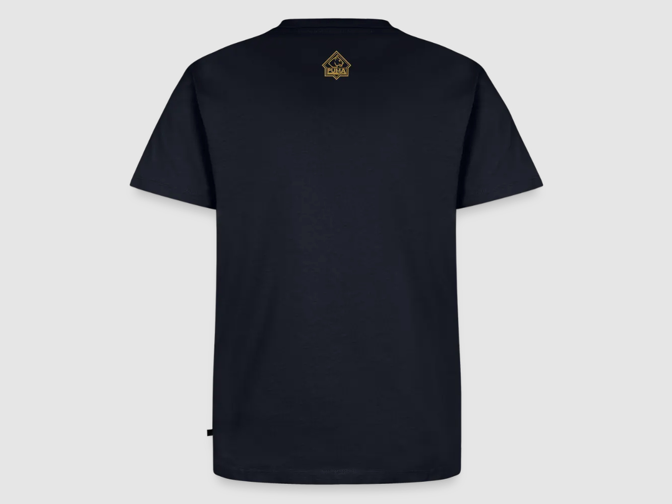 PUMA Men’s Premium T-Shirt "Saufeder"