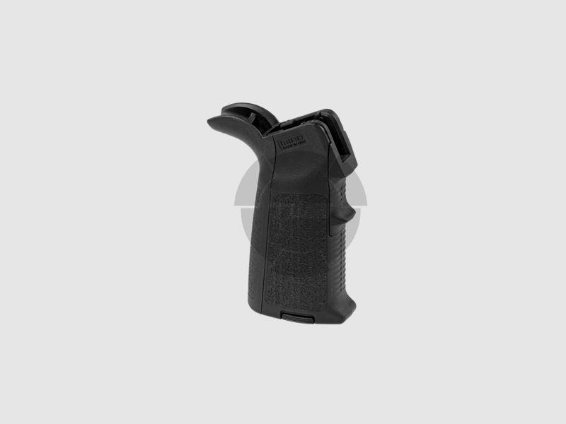 MAGPUL MIAD GEN 1.1 Grip Kit – Type1 MAG520 Schwarz