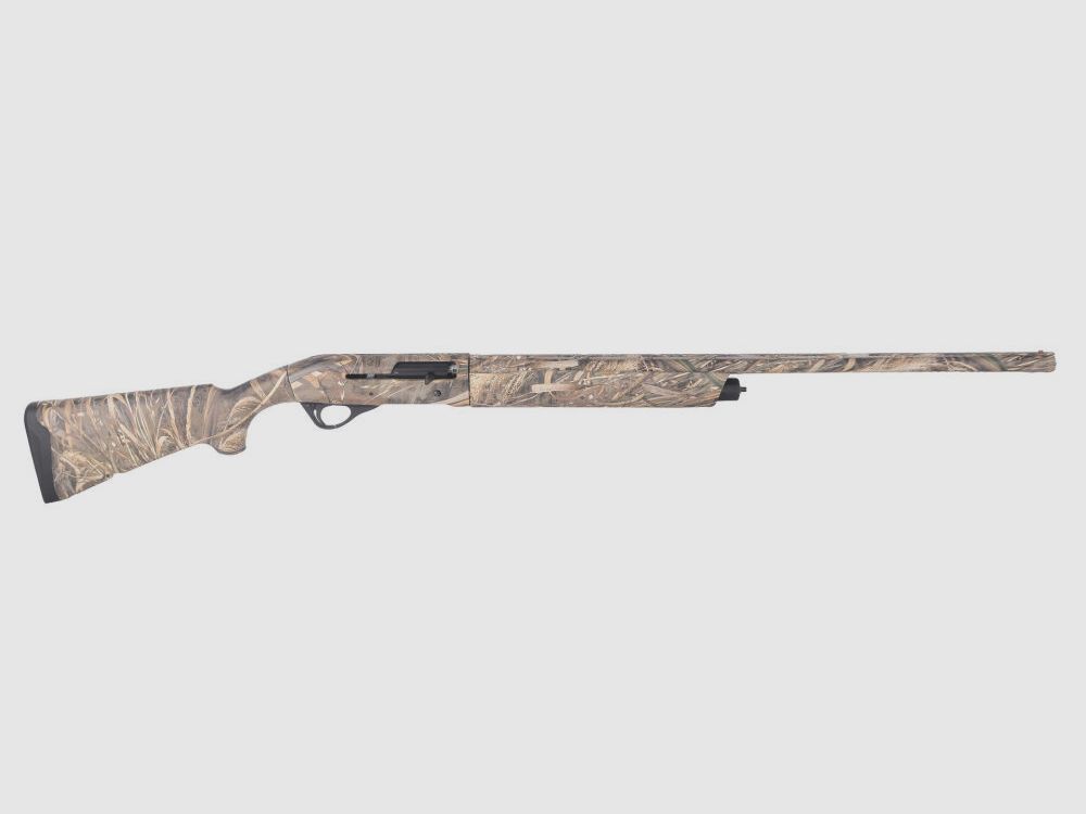 Franchi Affinity 20 Syn.Camo Max