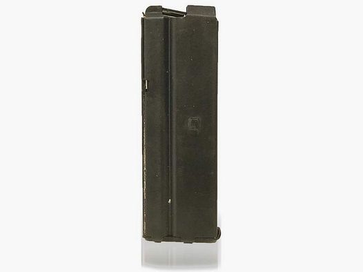 LINKSHÄNDIGES BRETTON-MAGAZIN 22LR