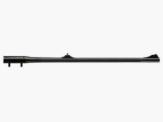 Blaser Austauschlauf R8 Standard Kanneliert