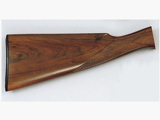 TIPOS DE MADERA INGLESA BENELLI BENELLI S 90 – RAFFAELLO - MONTEFELTRO calibre 20 - Inclinación a la derecha / TIPO DE MADERA INGLESA BENELLI BENELLI S 90 – RAFFAELLO - MONTEFELTRO, Ga 20, Cast OFF (Mano Derecha)