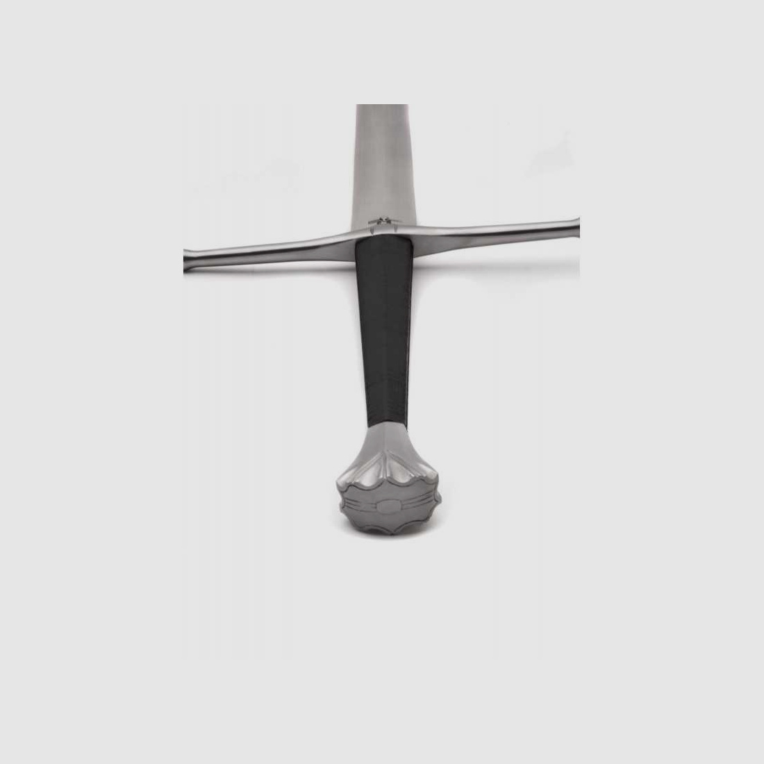 Englisches oder Französisches Zweihandschwert, 15. Jahrhundert, Royal Armouries