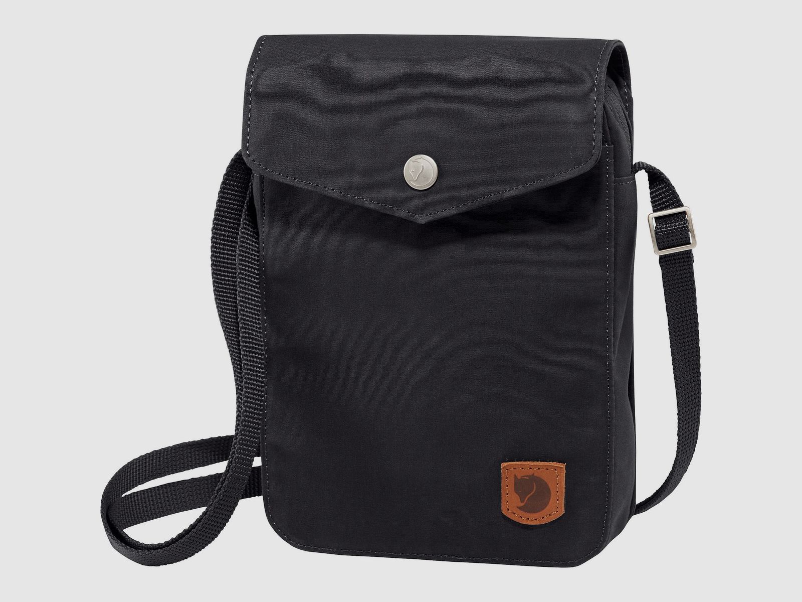 Fjällräven Tasche Greenland Pocket