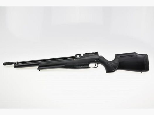 Reximex Daystar PCP geweer 6.35 mm