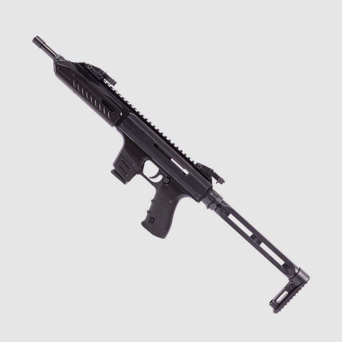 KRW KRW 20 Sport