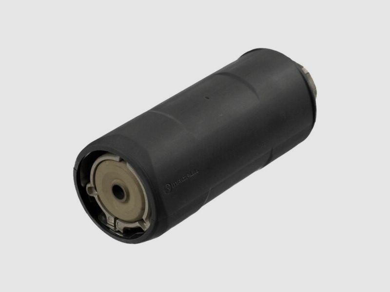 Magpul Suppressor Cover – 5.5″, Bild 1 von 2