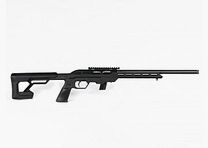 SAVAGE 64 Precision