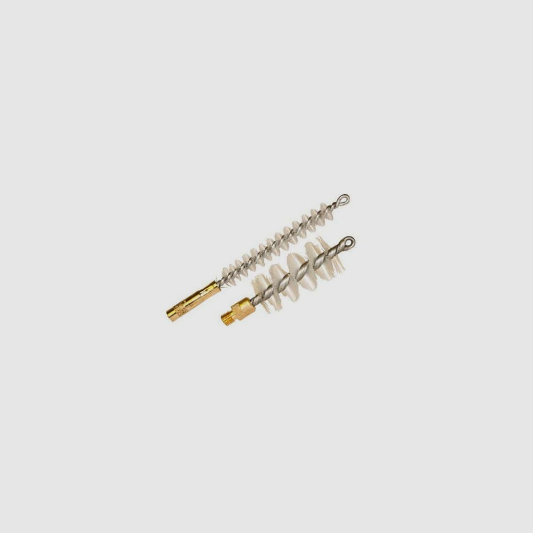 Cepillo de nylon cal. 30, imagen 2 de 2