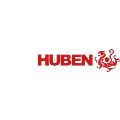 Huben