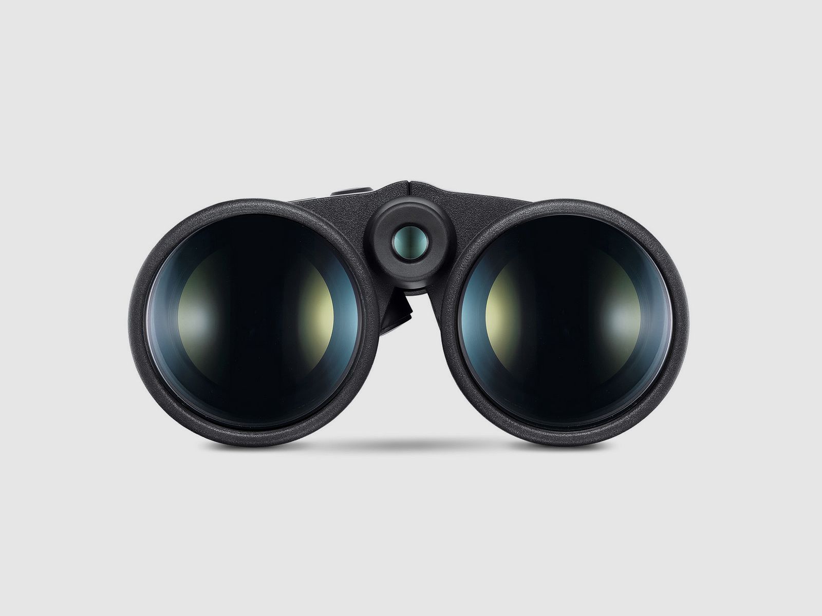 LEICA binoculars with rangefinder Geovid 8x56 R