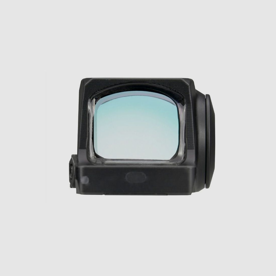 ROMEO-X ENCLOSED COMPACT 3MOA, Bild 2 von 4