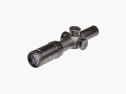 CORE TX - SIGHTMARK