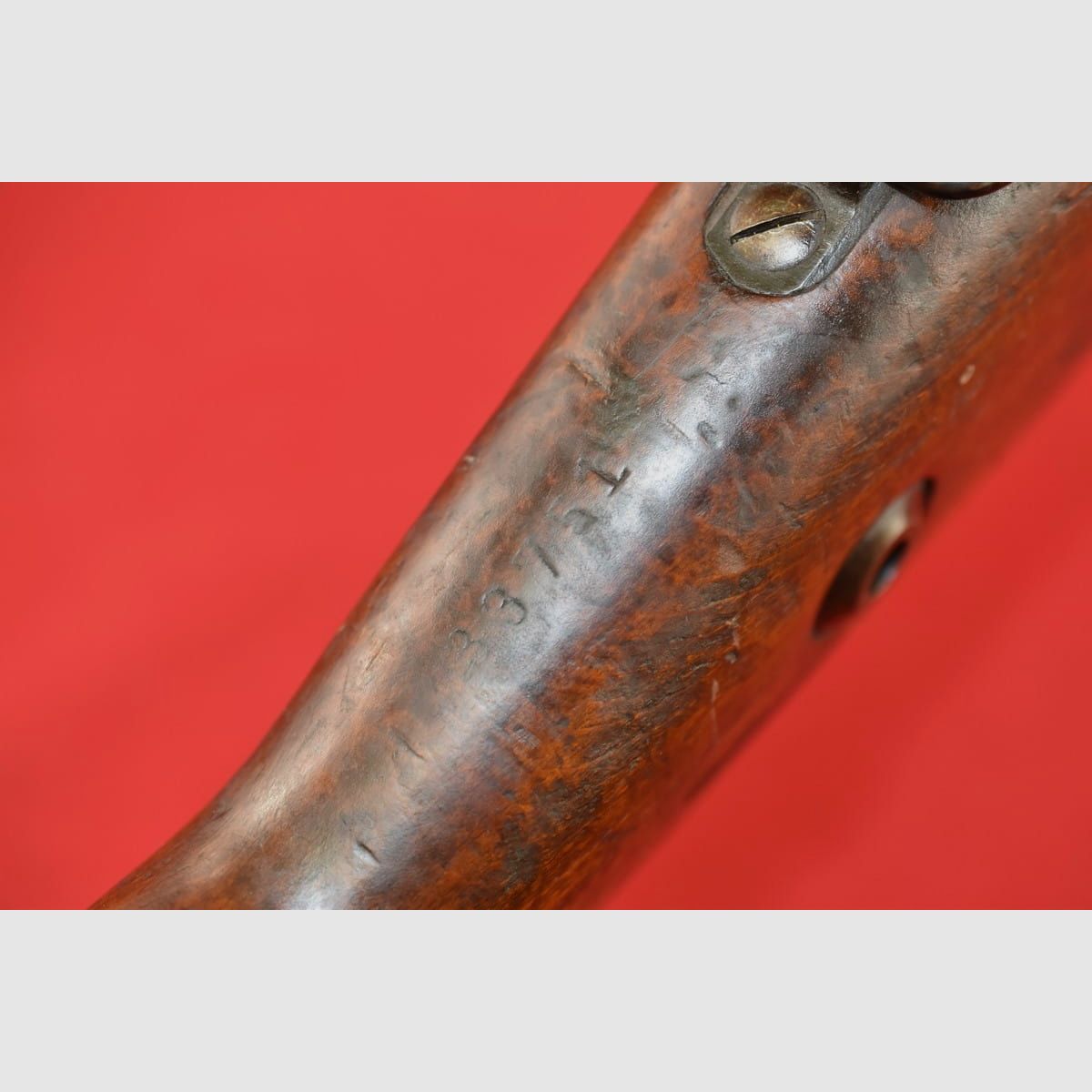 #5703 Mauser-Karabiner Wz.29, Kal. 8x57IS, Bild 18 von 36