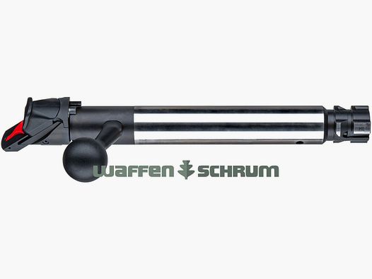 Sauer 505 Sluiting Rechts / Medium