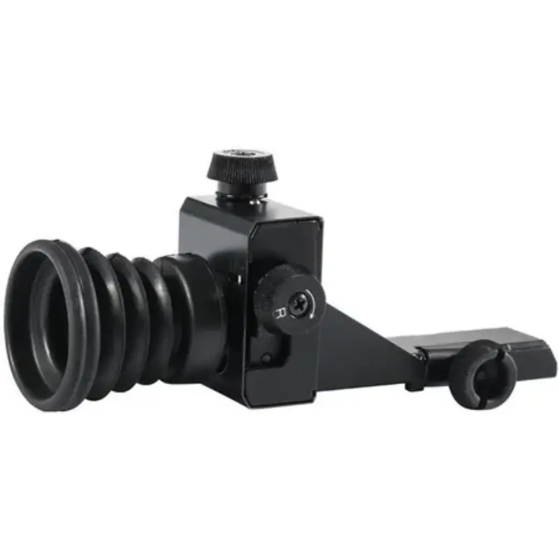 Diopter GAMO, Bild 1 von 2