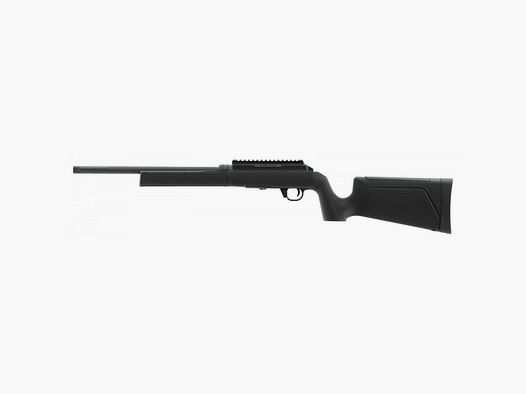 Carabine linéaire Hammerli Arms Force B1 Allweather - Cal. 22 LR
