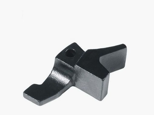 UTG Magazyn wyjściowy Ruger 10/22 stalowy