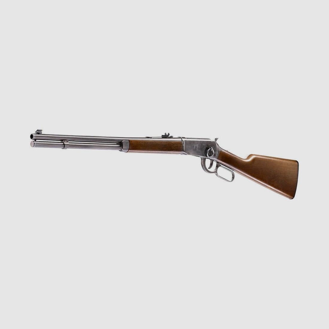 Legends Cowboy Rifle 6 mm Rifle Airsoft