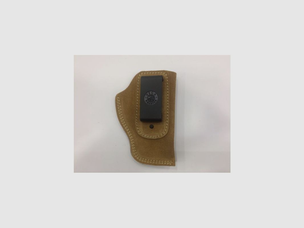 VEGA INNENHOLSTER FÜR BERETTA TOMCAT, Bild 1 von 2