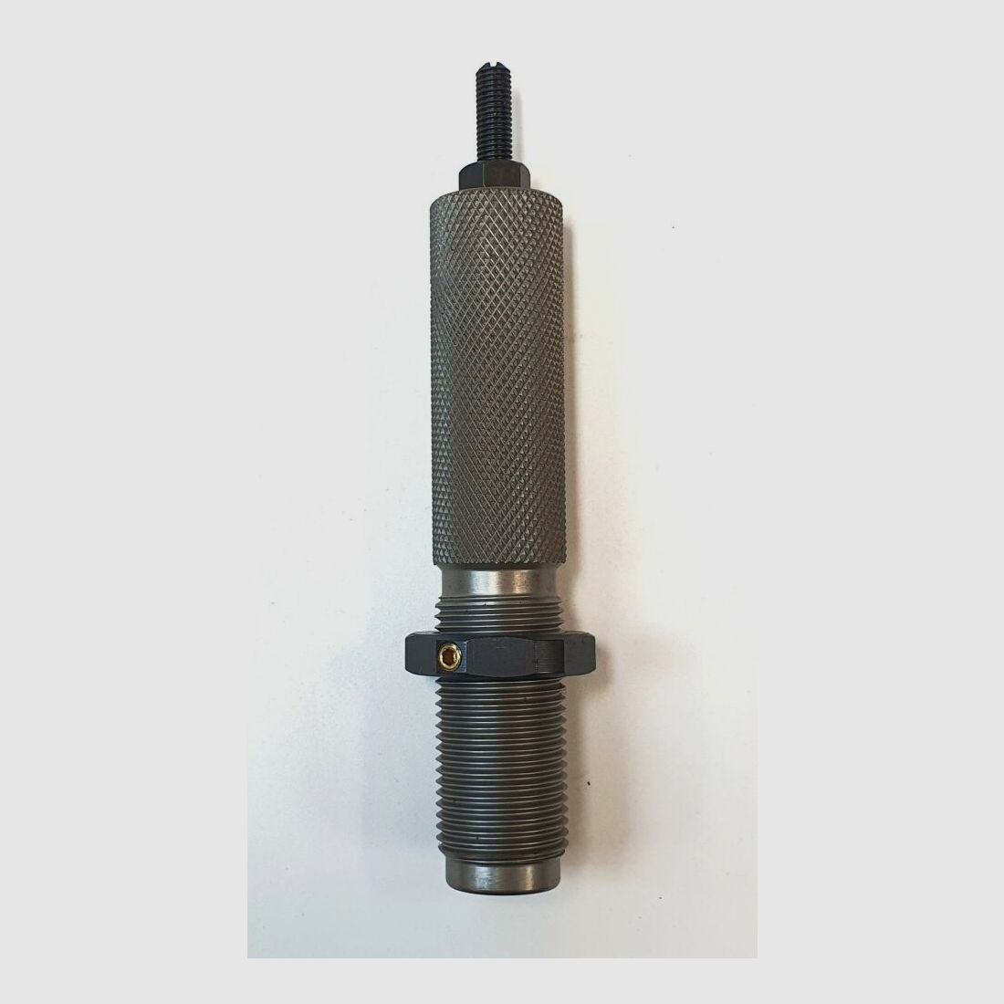 RCBS RCBS Reloader Special Full Length Die Set, .416 Rem Mag Matrice