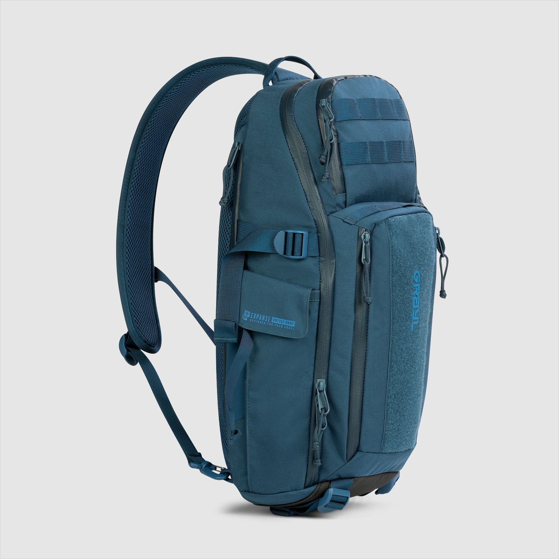 GRAYL Transport EXP Sling Daypack 18L