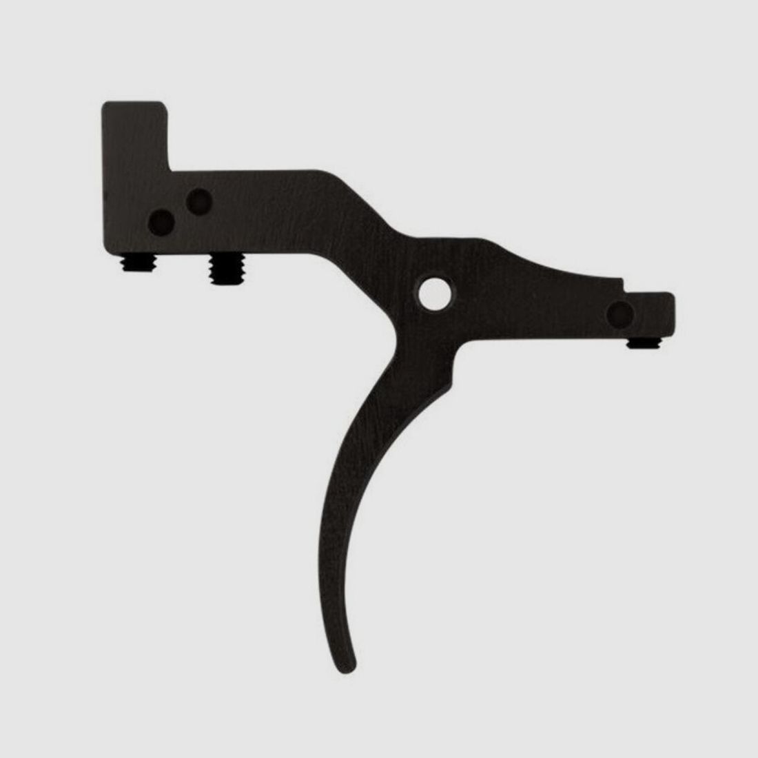 Timney Abzug 3lbs Accutrigger Savage