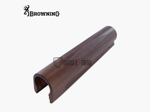 Vorderholz FN BROWNING Auto 5 5 Schuss