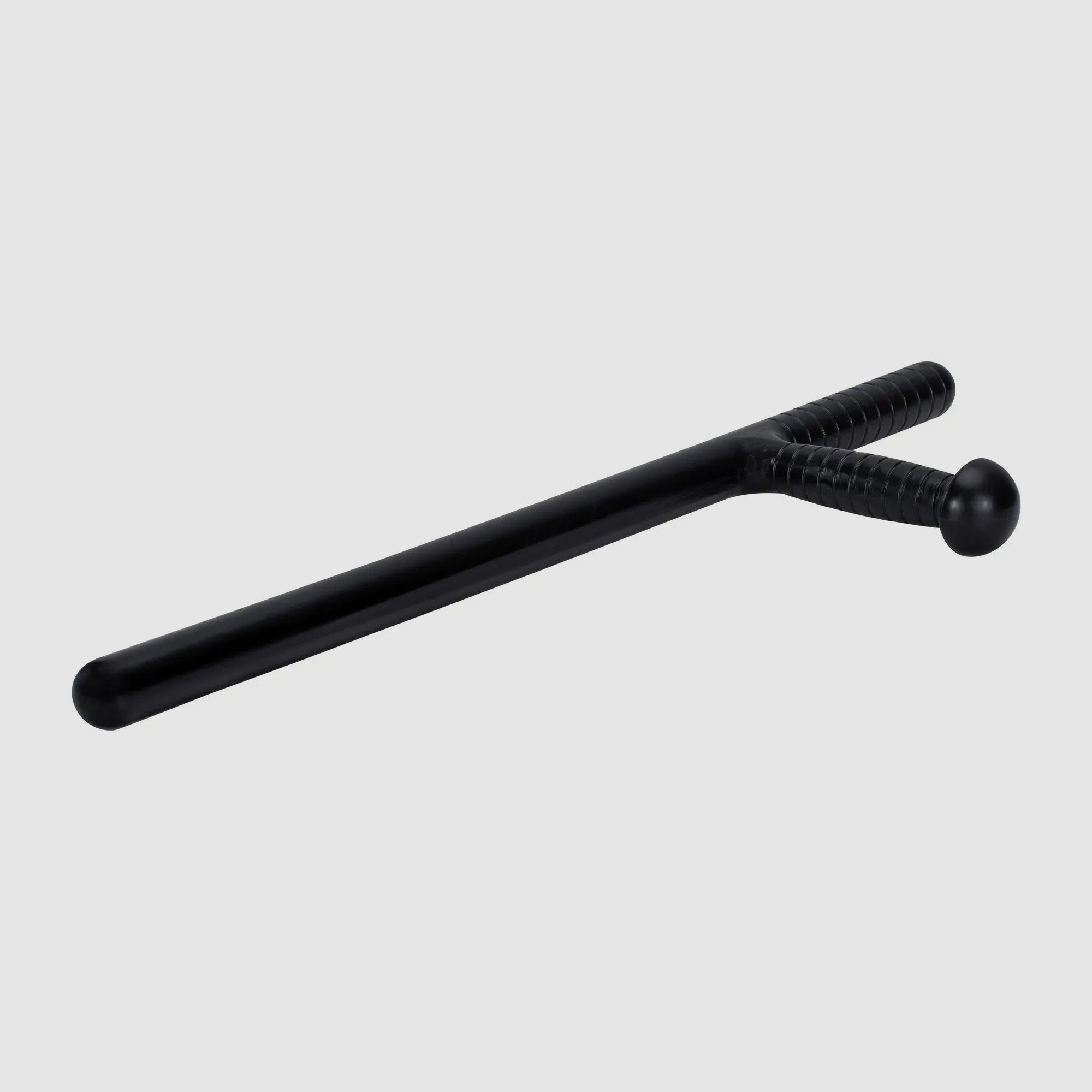 MFH MFH Tonfa US Abdrängstock Carbon schwarz
