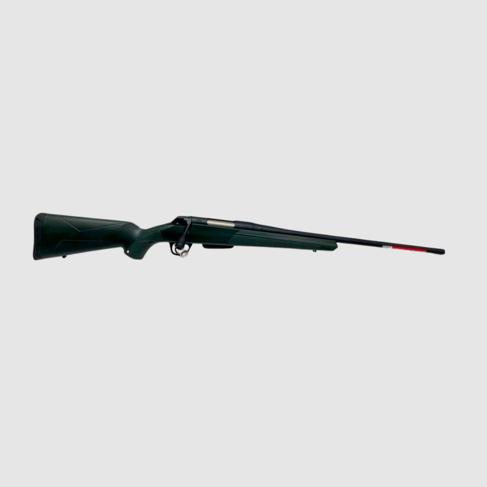 Winchester XPR Stealth | .223 Rem., Bild 1 von 14