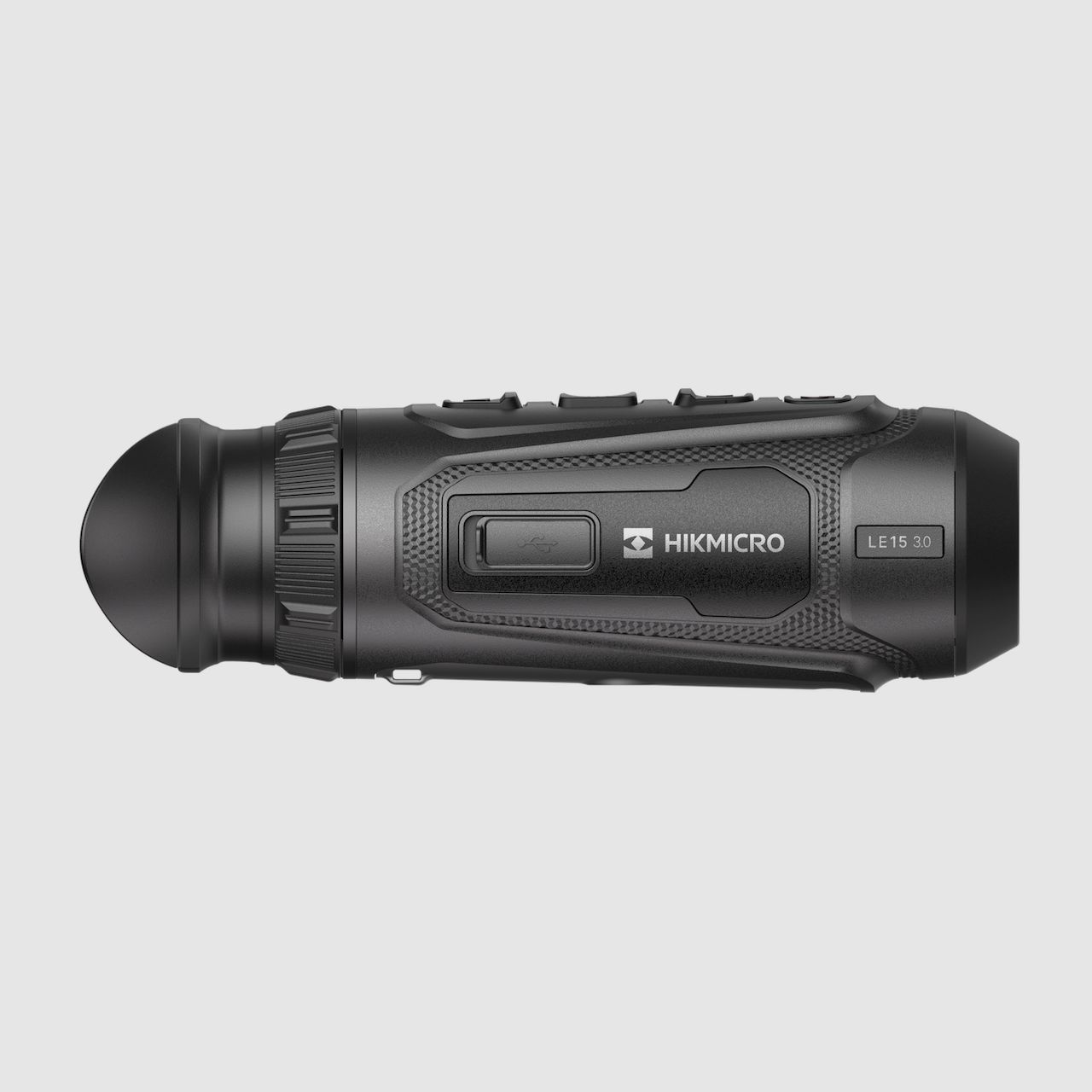 HIKMICRO Lynx LE15 3.0 Wärmebild-Monokular