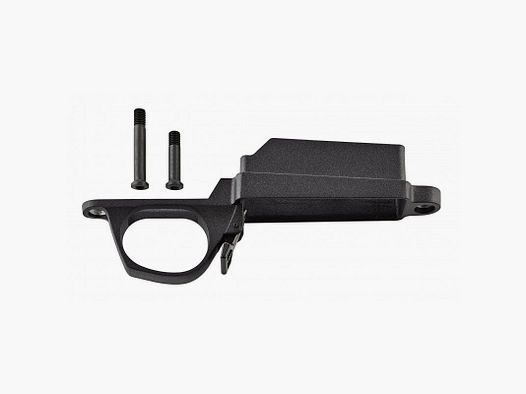 KIT GUARDAMONTES PARA CARGADOR AICS BERGARA HMR LA MAGNUM