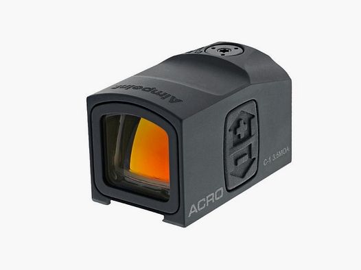 Aimpoint Red Dot ACRO C-1