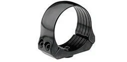 obejma tylna 30mm wysoka Recknagel