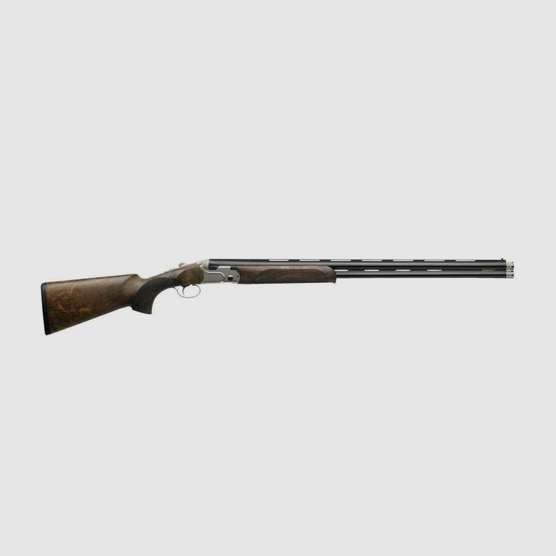 Strzelba over-and-under BERETTA DT11 SP AJ ZUR C/12 76 HP PO