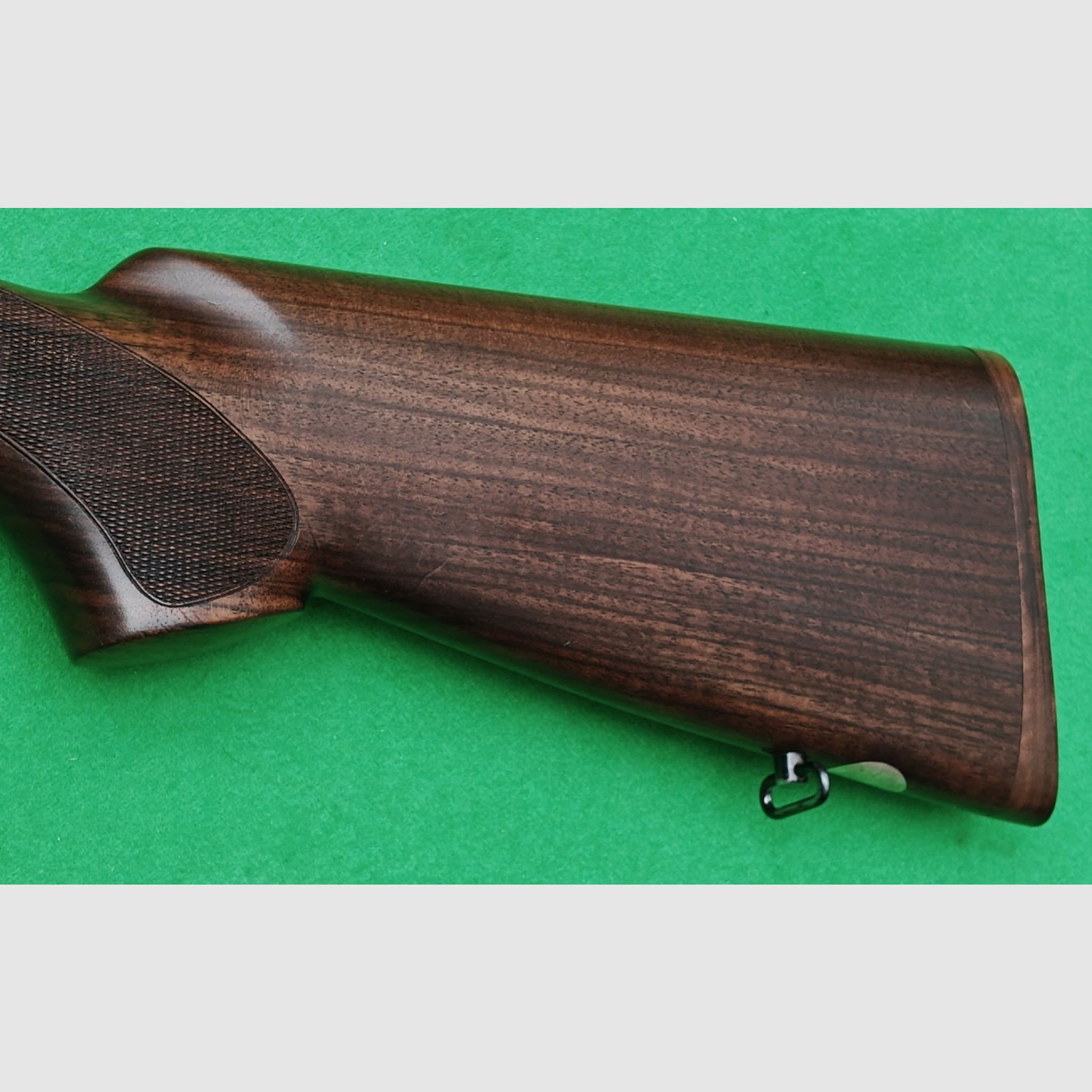 Beretta 687 Silver Pigeon (gebraucht, geprüft, Top-Zustand)