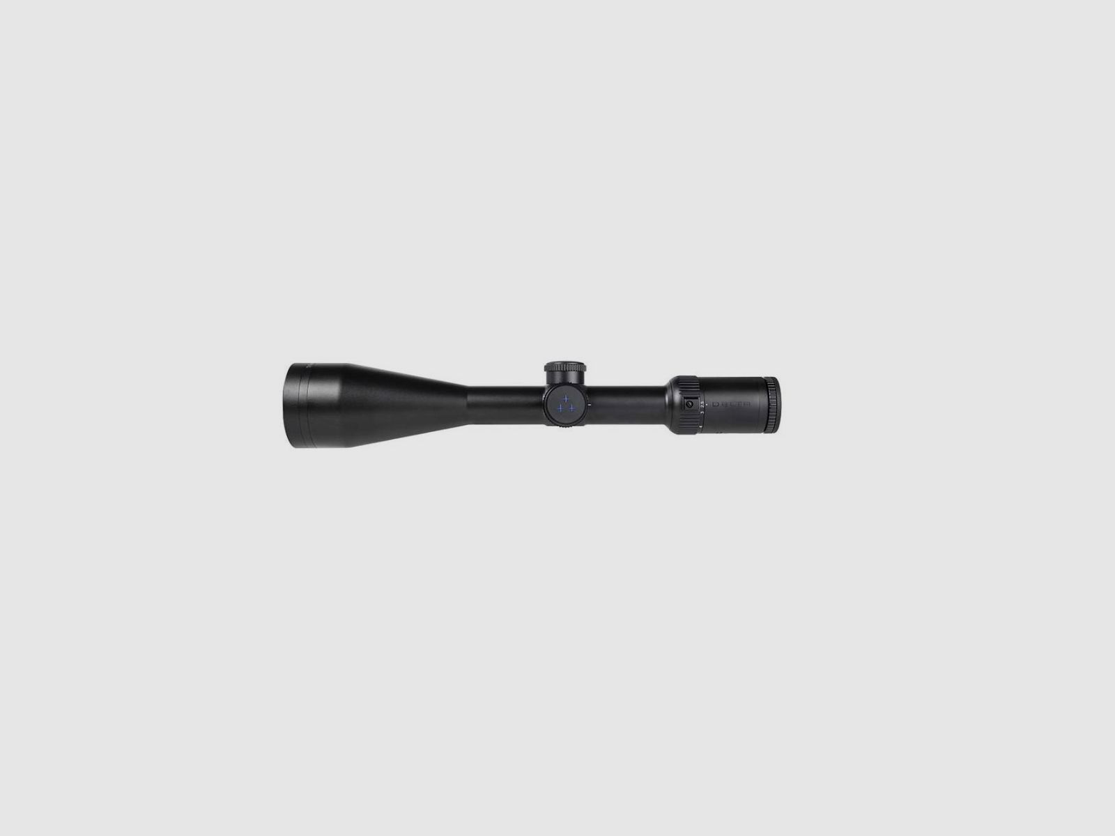 Zielfernrohr Delta Titanium HD 2.5-15x56 4A S, Bild 3 von 4