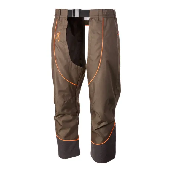 Cuissard Browning Forest Vert