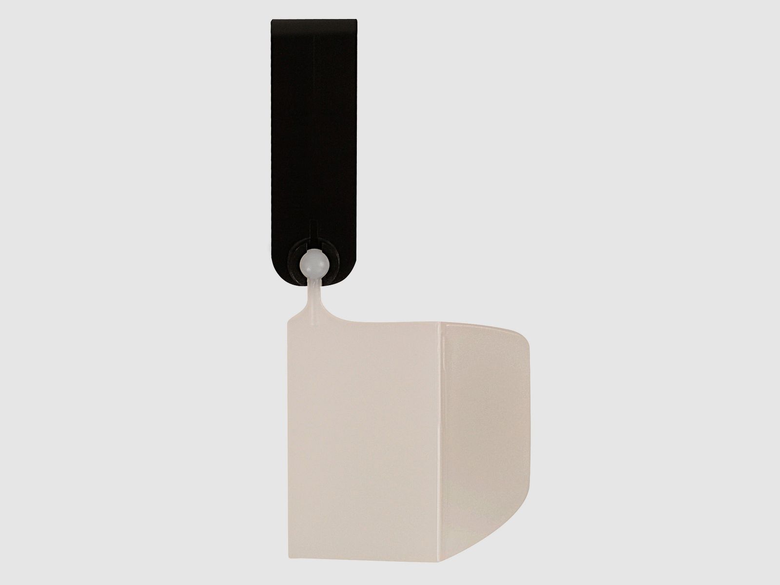 ahg-Gelenkaugenblende