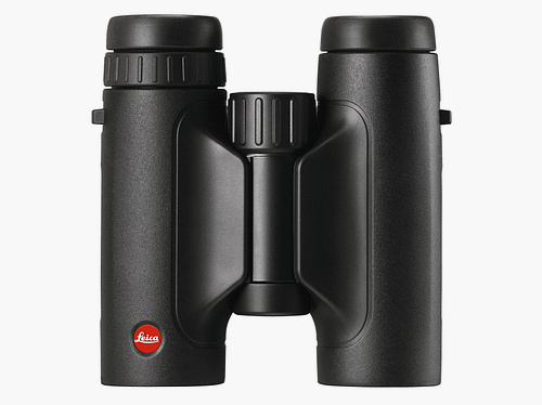 Leica Trinovid HD 8x32