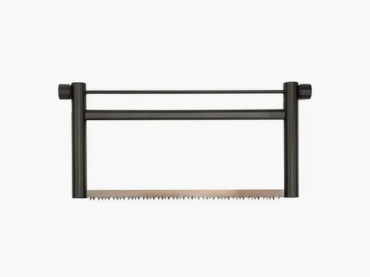 Robens Säge Cylinder Bush schwarz