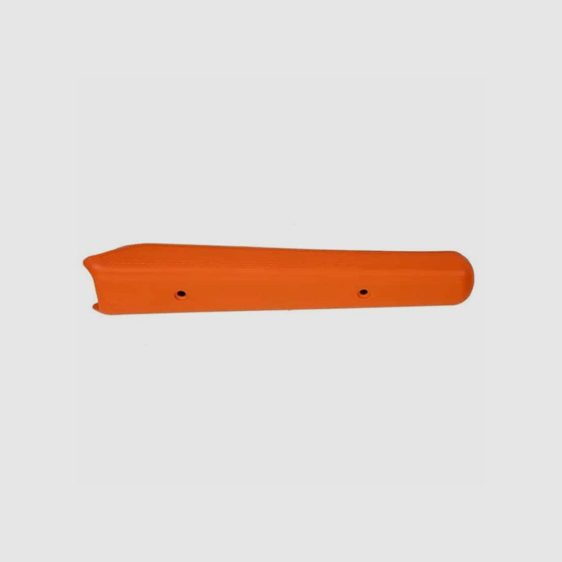 Tikka Vorderschaft orange T3X - T3, Bild 2 von 2
