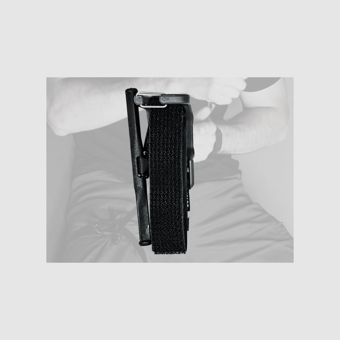 Snakestaff Systems ETQ Tourniquet Gen2