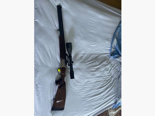 Blaser 700/88 BBF