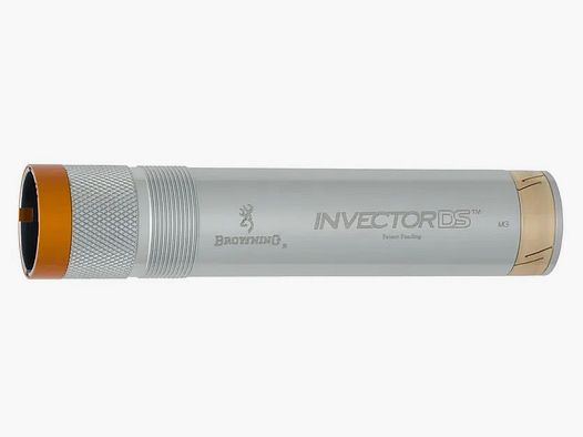 Browning Invector DS Extended