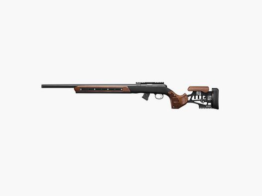 CARABINE 22LR CZ 457 WOOX FURIOSA