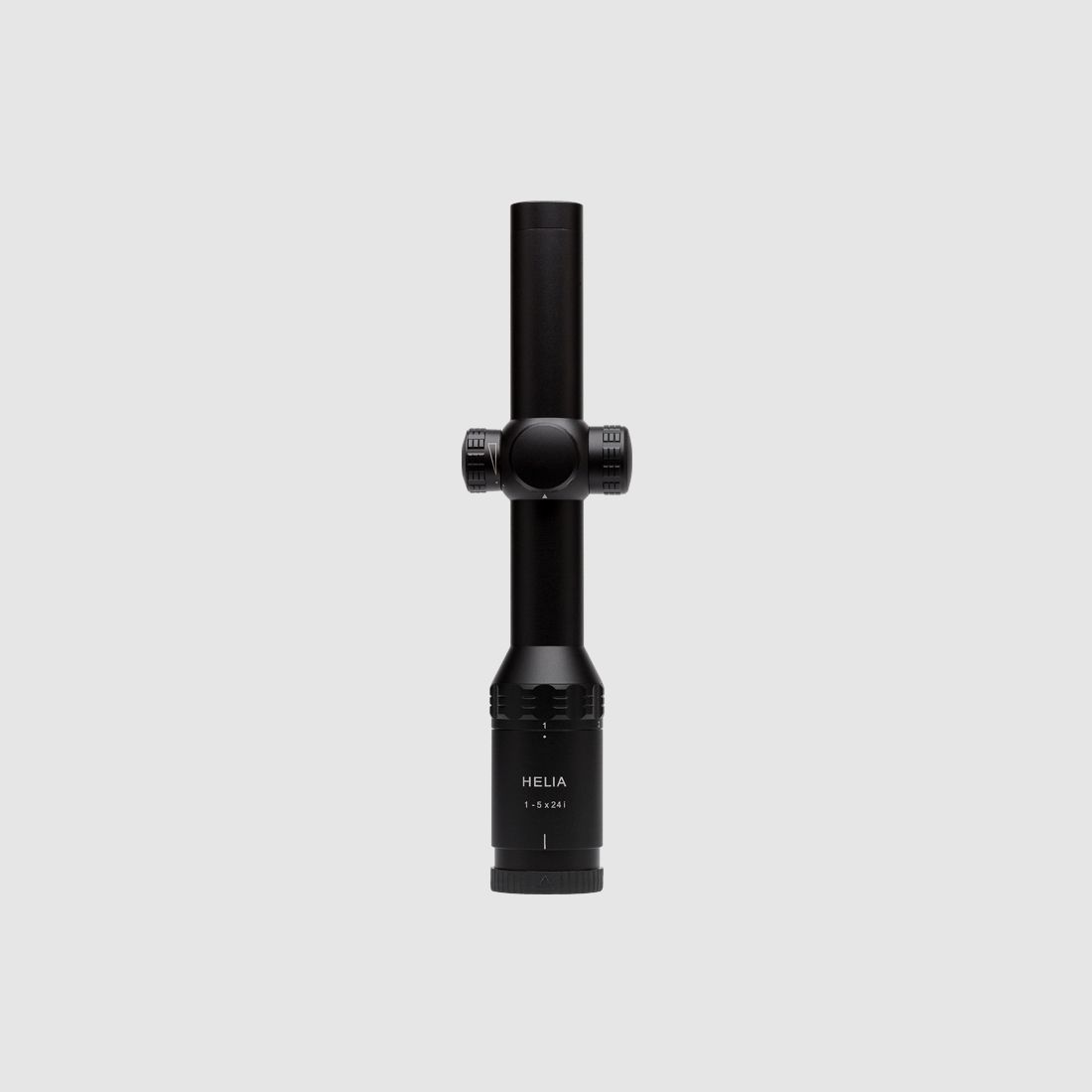 KAHLES HELIA 1-5x24i