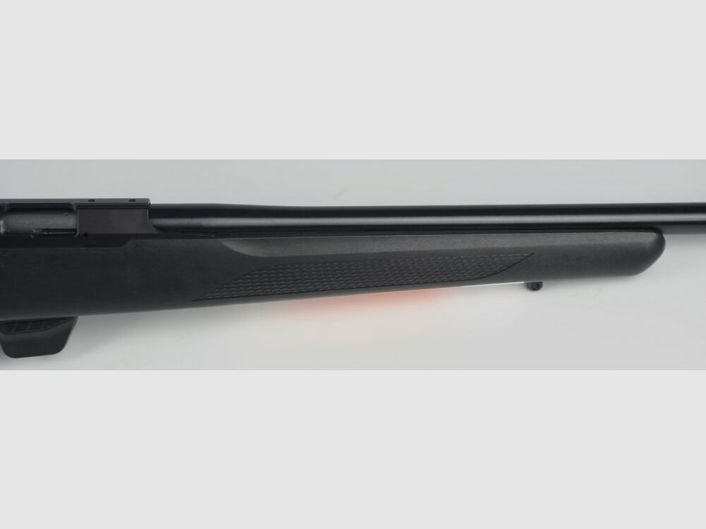 Tikka T1x Kurz / LL 40cm