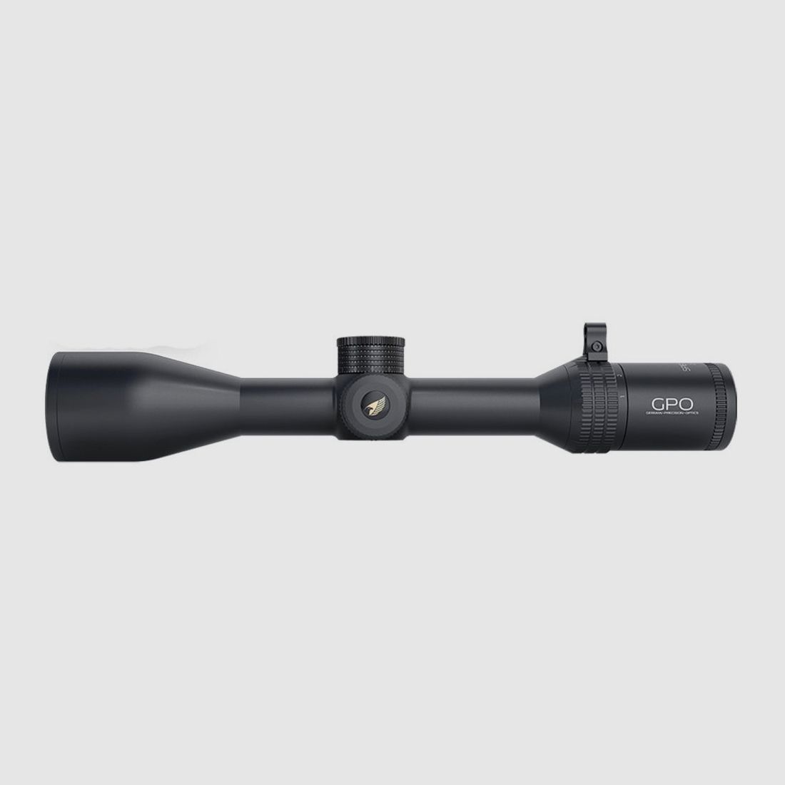 GPO SPECTRA 8X 2-16X50i G4i