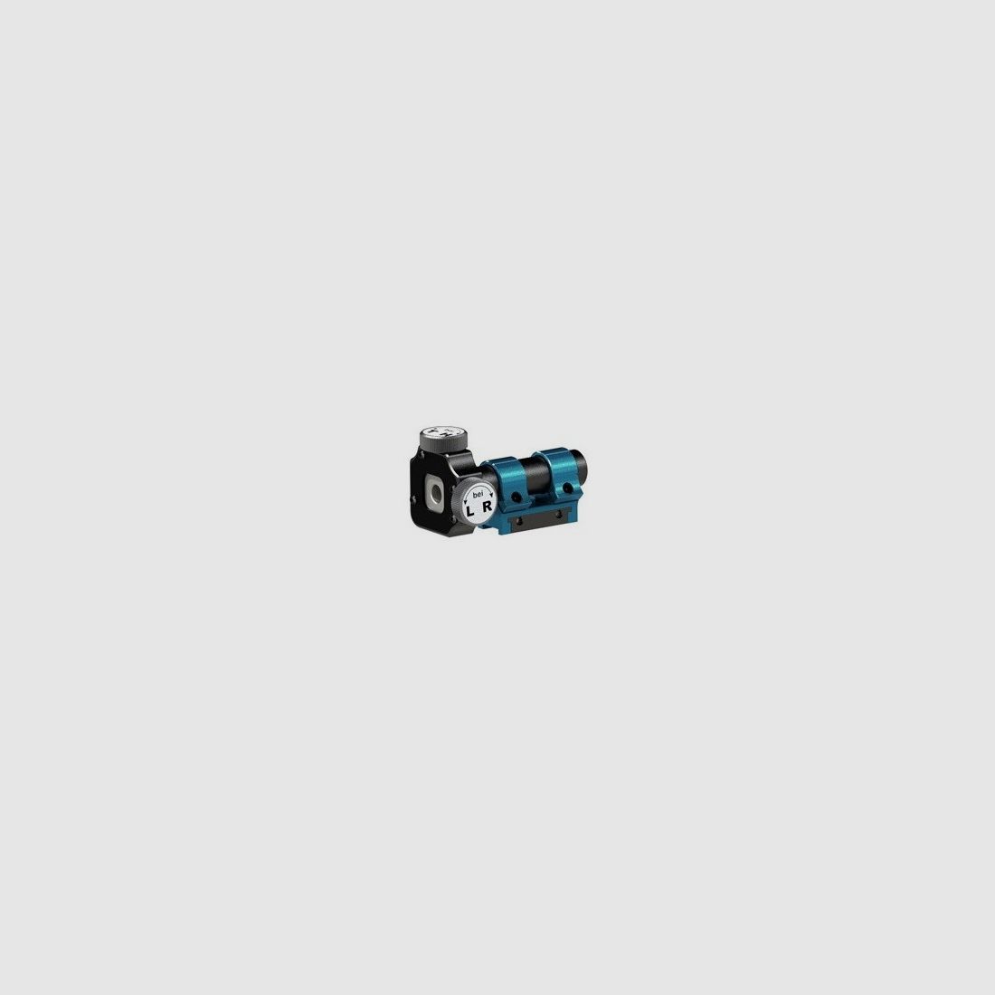 Wyss Diopter Flex